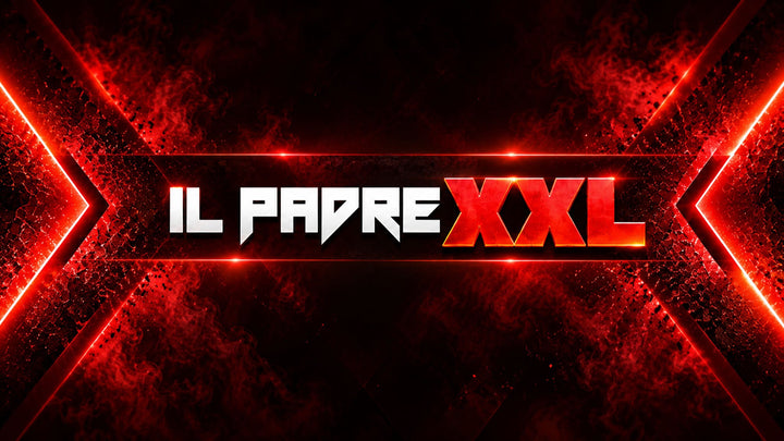 IL PADRE: gay parties, dates, tickets and outfit tips