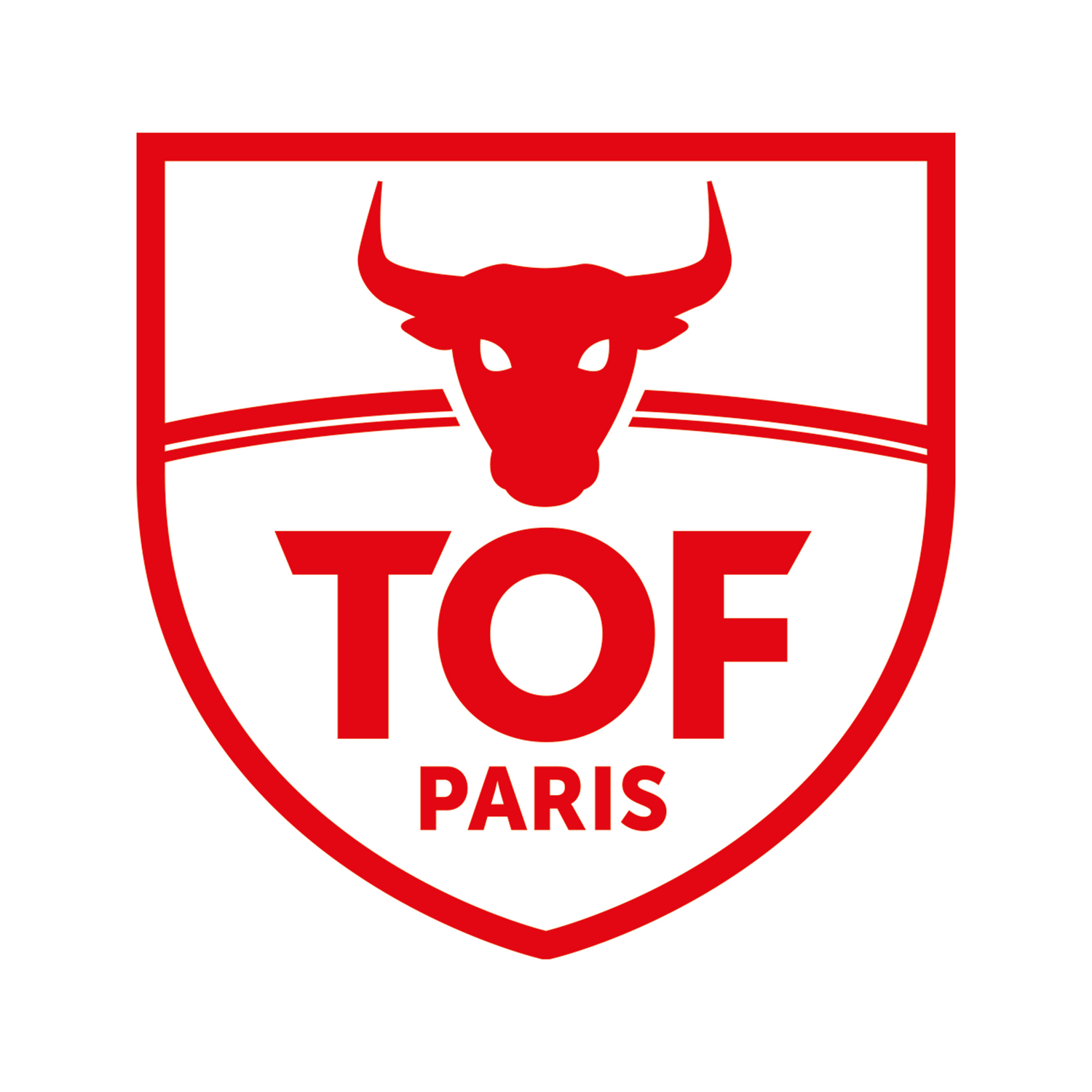TOF Paris ondergoed & clubwear