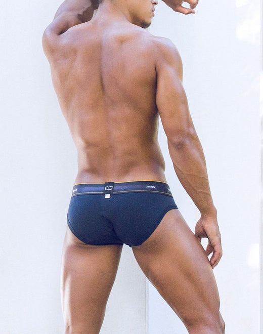 2EROS Adonis Brief Navy