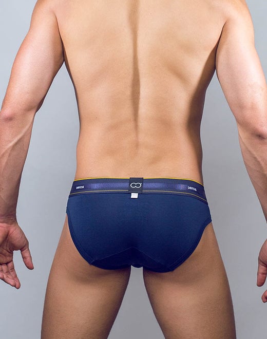 2EROS Adonis Brief Navy