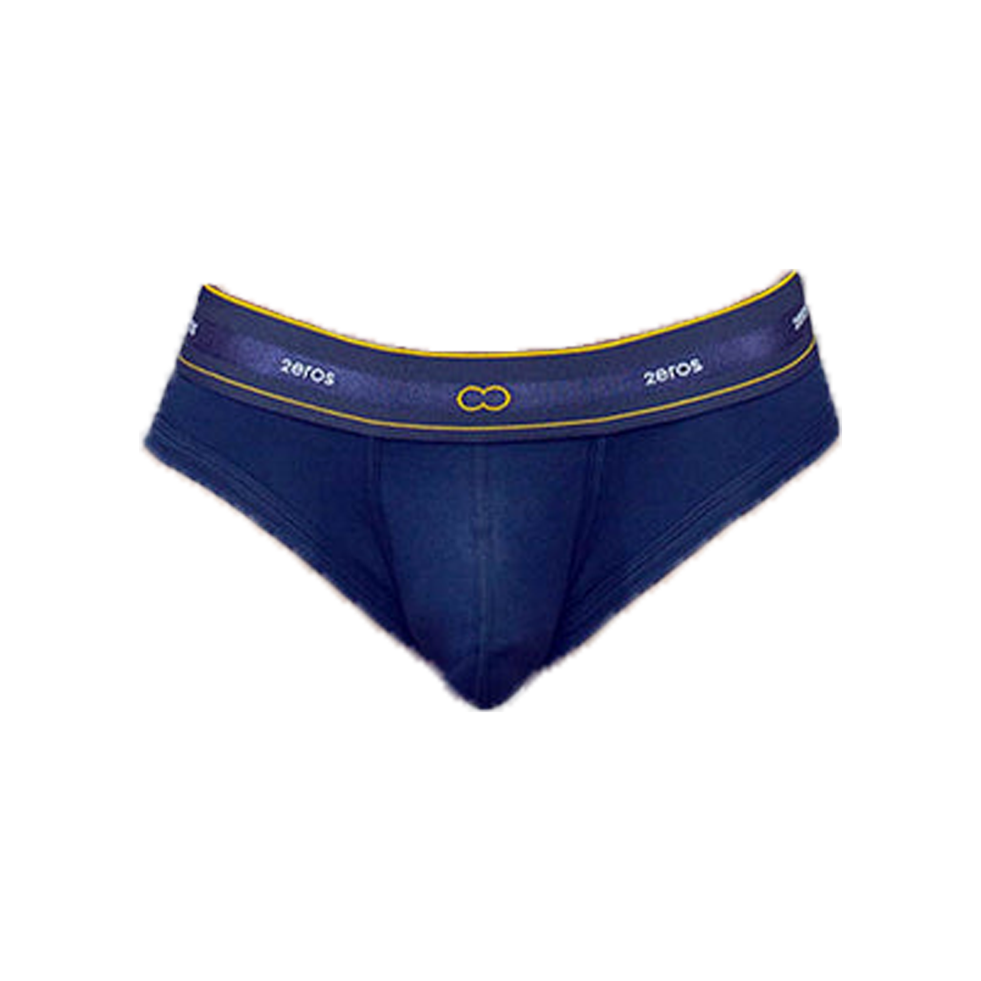 2EROS Adonis Brief Navy