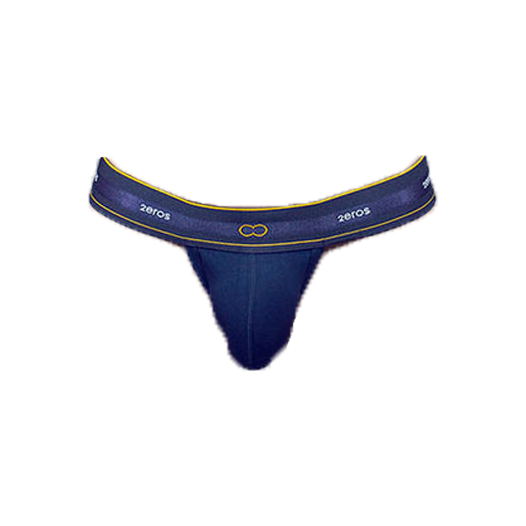 2EROS Adonis String Navy