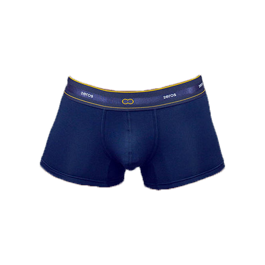 2EROS Adonis Trunk Navy