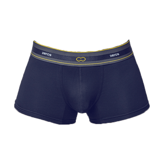 2EROS Adonis Trunk Zwart