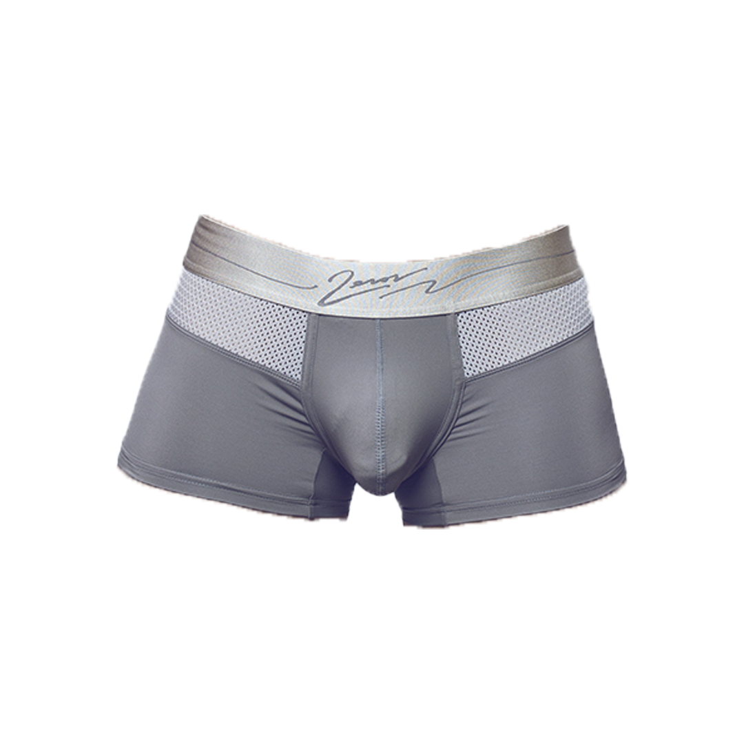 2EROS AKTIV Boreas Trunk String Brown