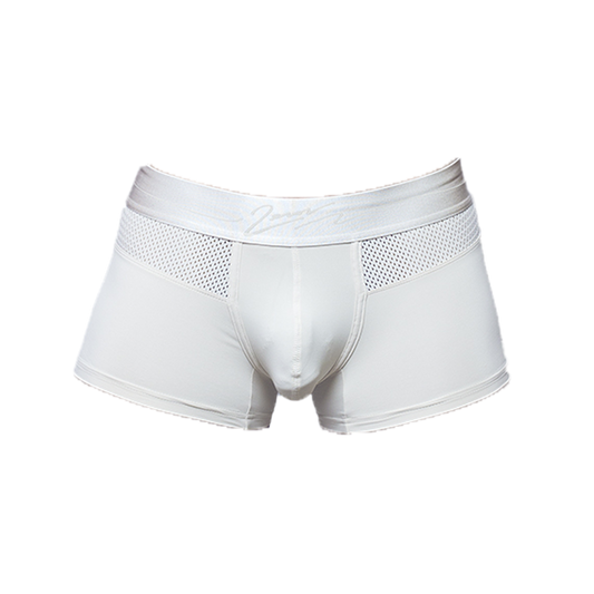 2EROS AKTIV Boreas Trunk Whitecap Gray