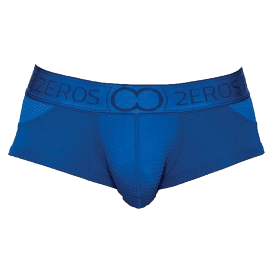 2EROS Erebus Trunk Underworld Blauw