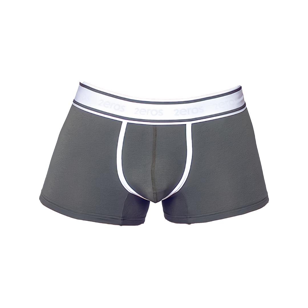 2EROS Titan Trunk Deep Depths Green