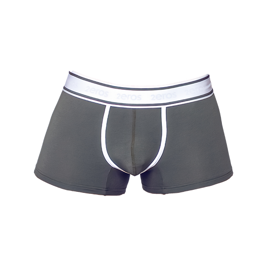 2EROS Titan Trunk Deep Depths Green