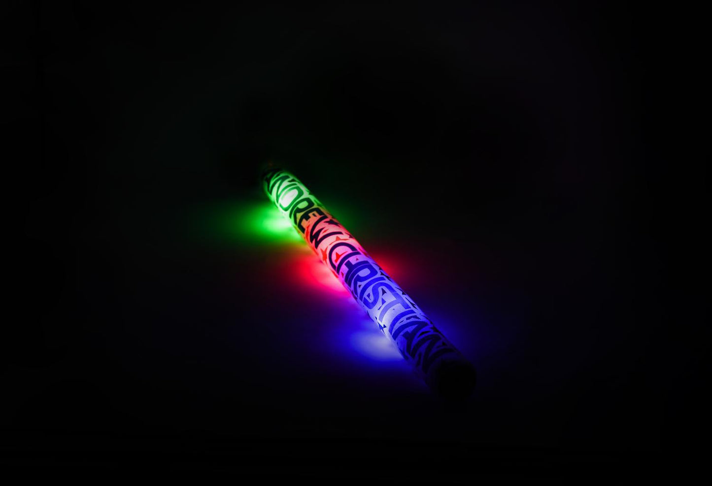 Andrew Christian LED Pride Party Stick