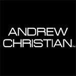 Andrew Christian logo