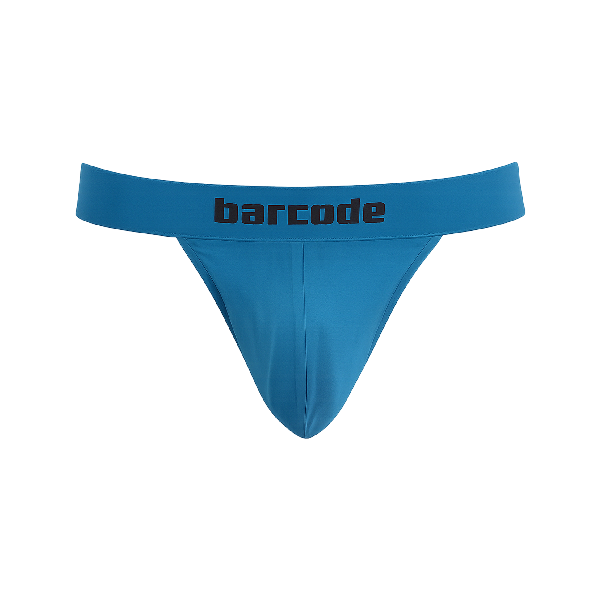 Barcode Berlin Basic Suspender Eros Blue