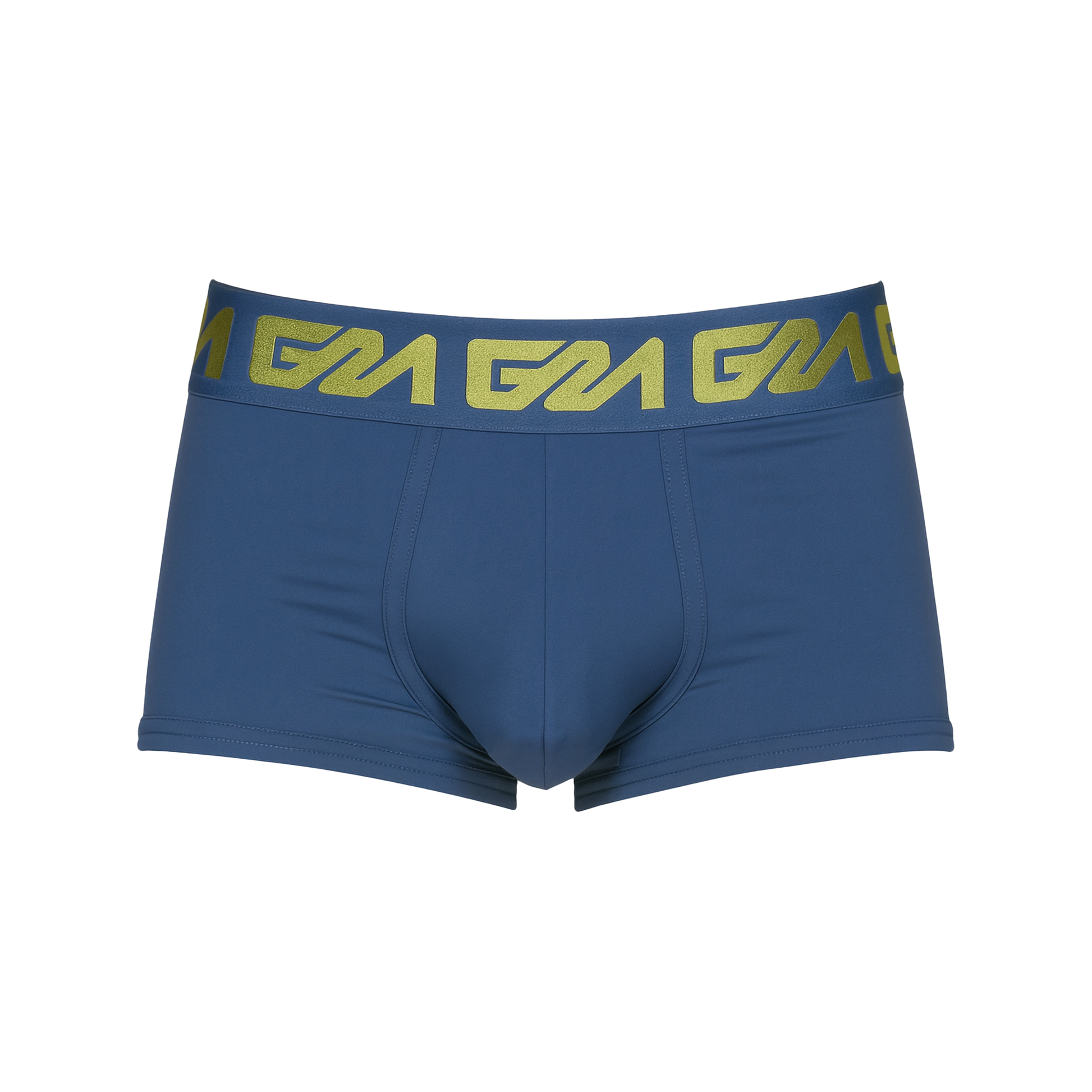 Garçon Cairo Trunk
