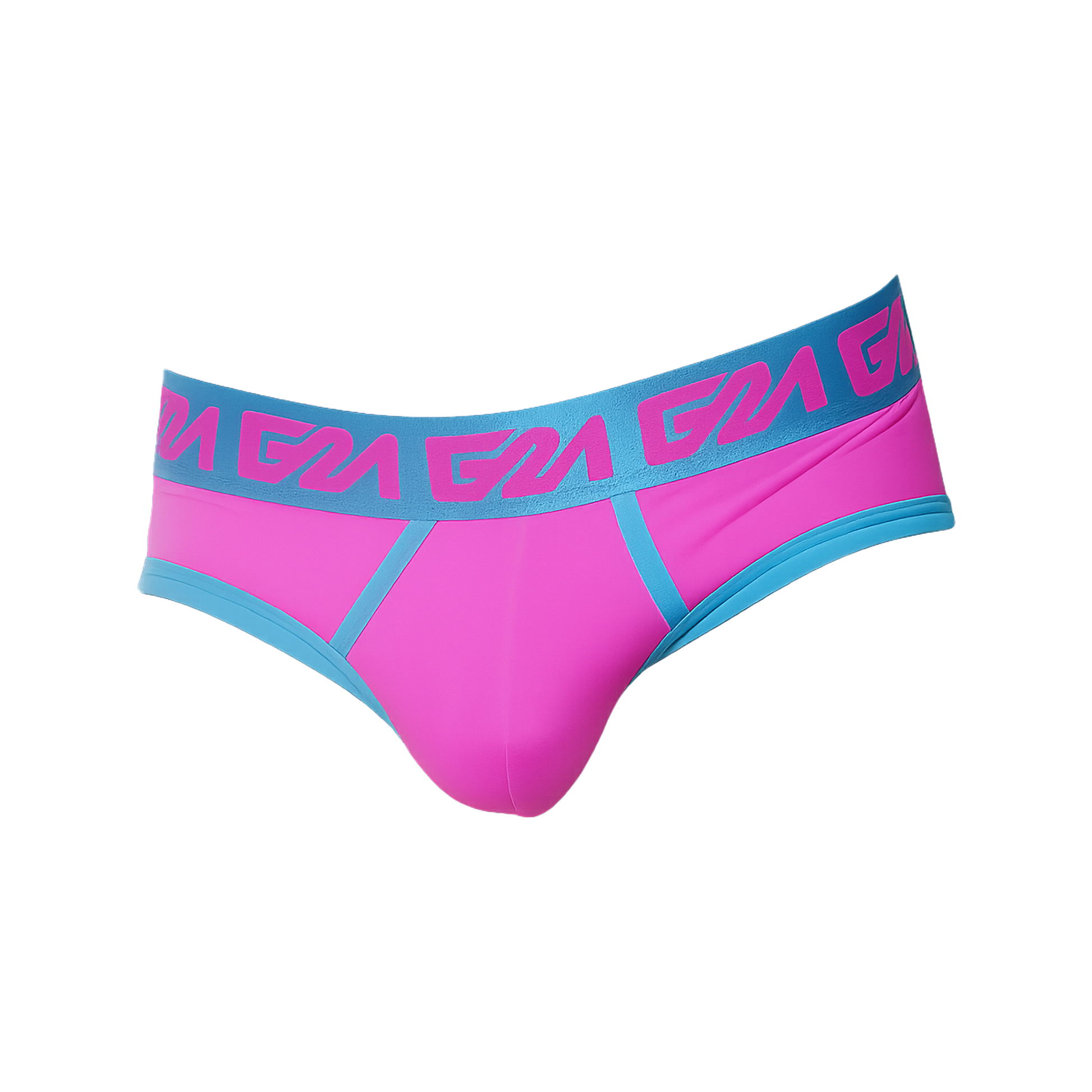 Garçon SoBe Brief