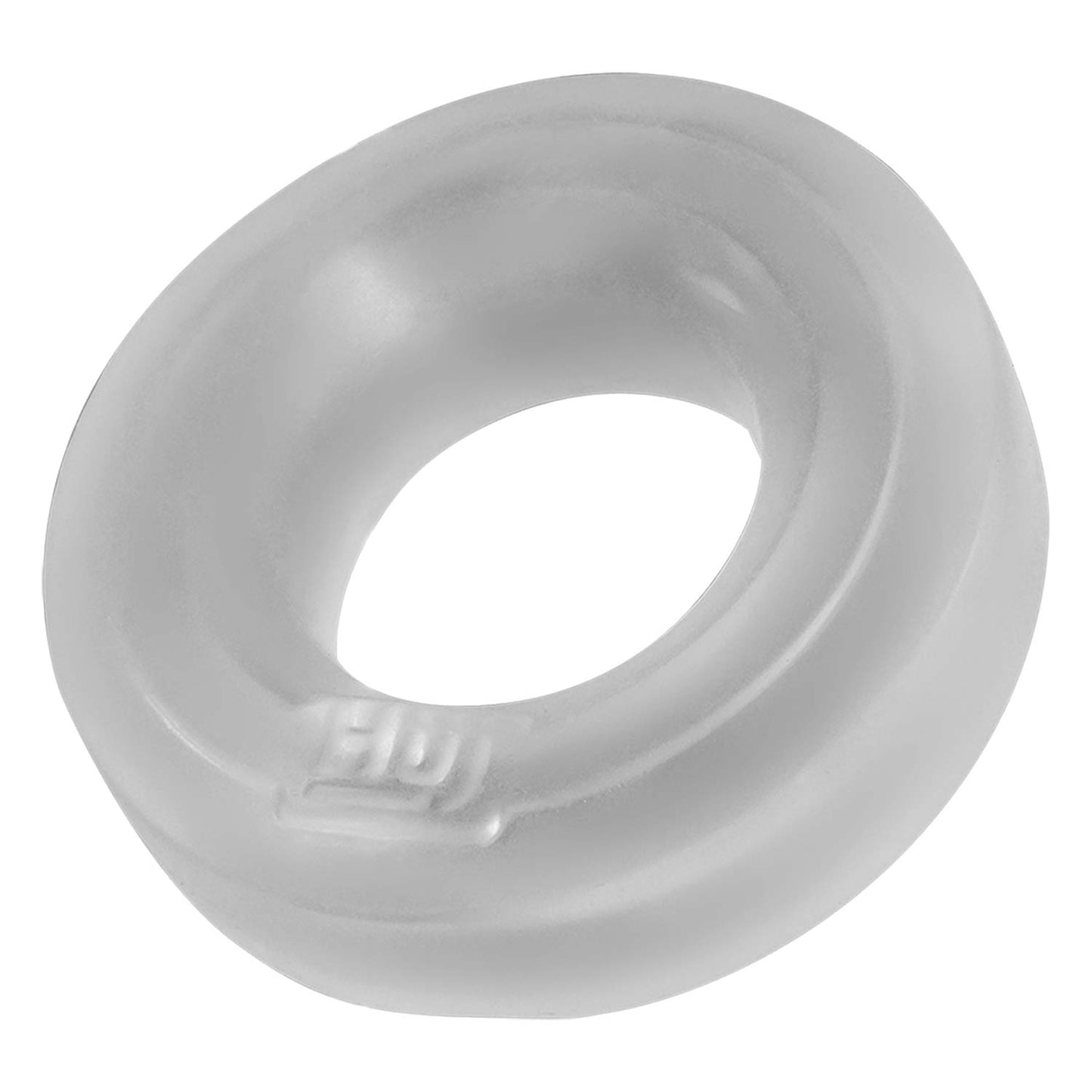 Hünkyjunk Cockring Ice