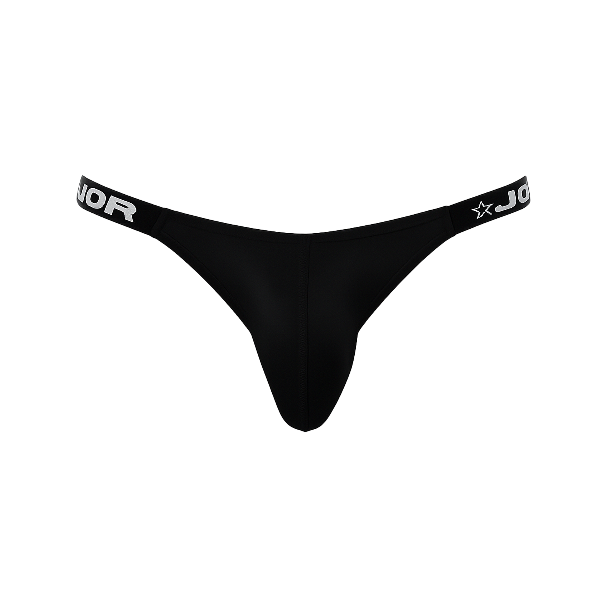 JOR Dante Bikini Black