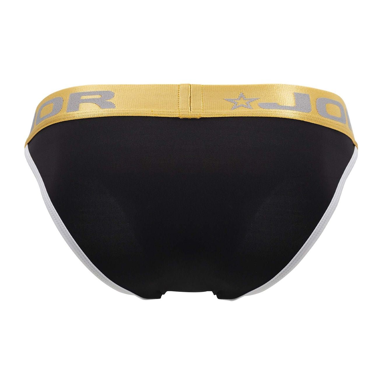 JOR Orion Bikini Black