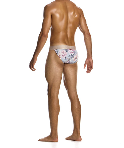 MODUS VIVENDI Romance Tanga Brief