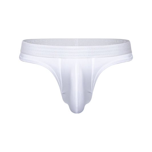 SUKREW Classic Thong Starlight