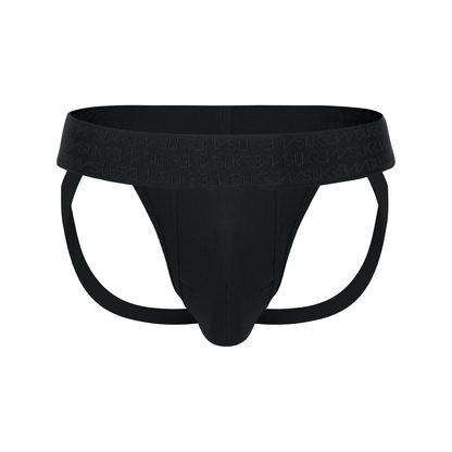 SUKREW Jockstrap Eclipse
