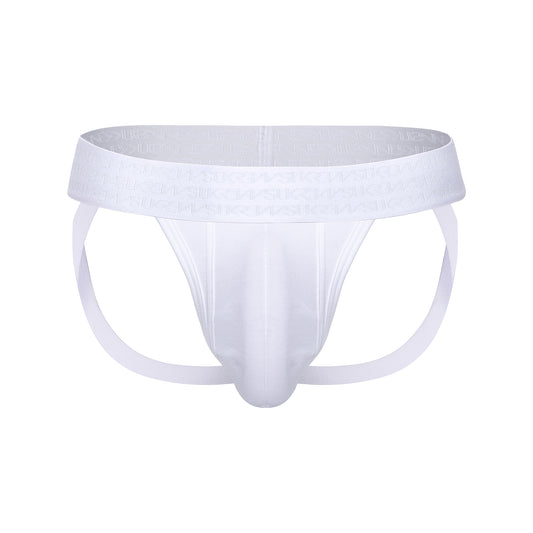 SUKREW Jockstrap Starlight