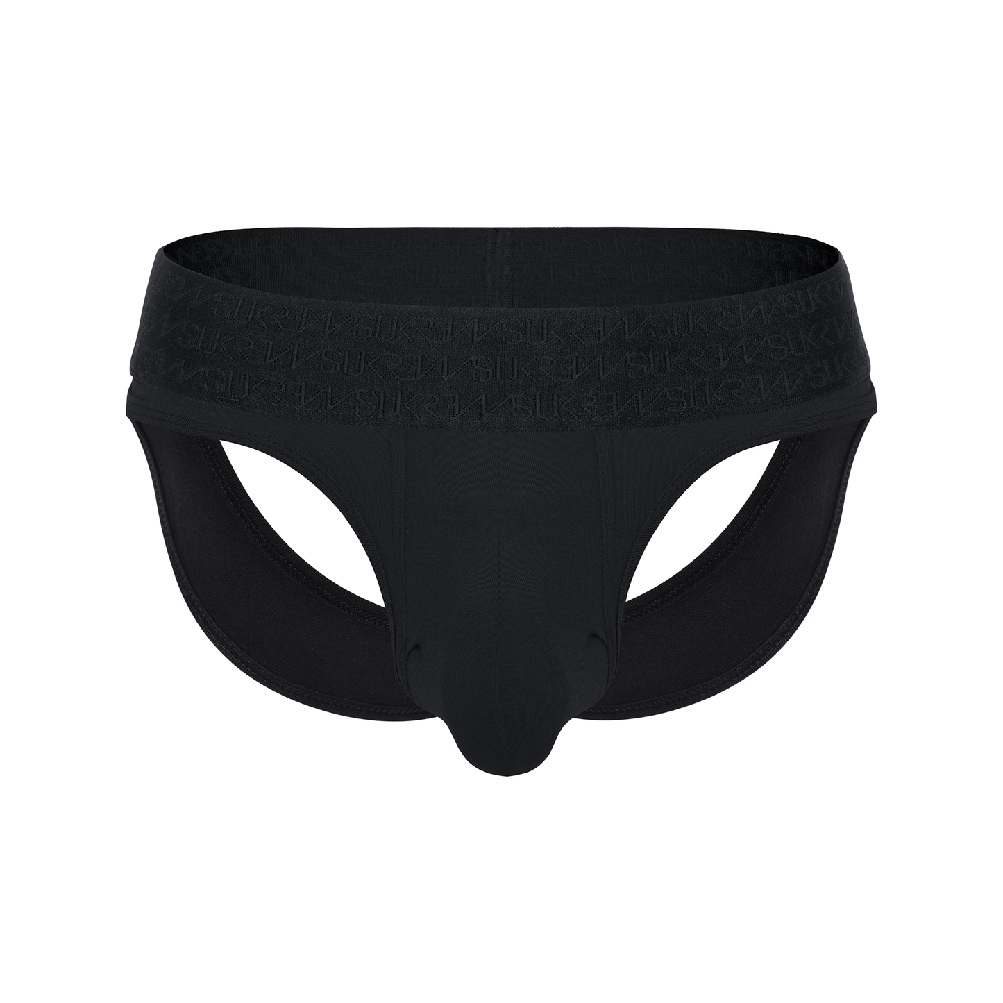 SUKREW V-Thong Eclipse