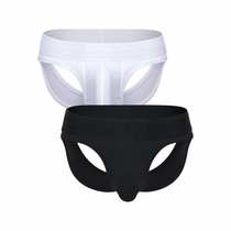 SUKREW V-Thong Multipack 1x Starlight + 1x Eclipse