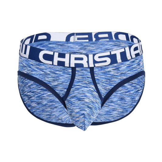 Andrew Christian RETRO BRIEF W/ ALMOST NAKED®