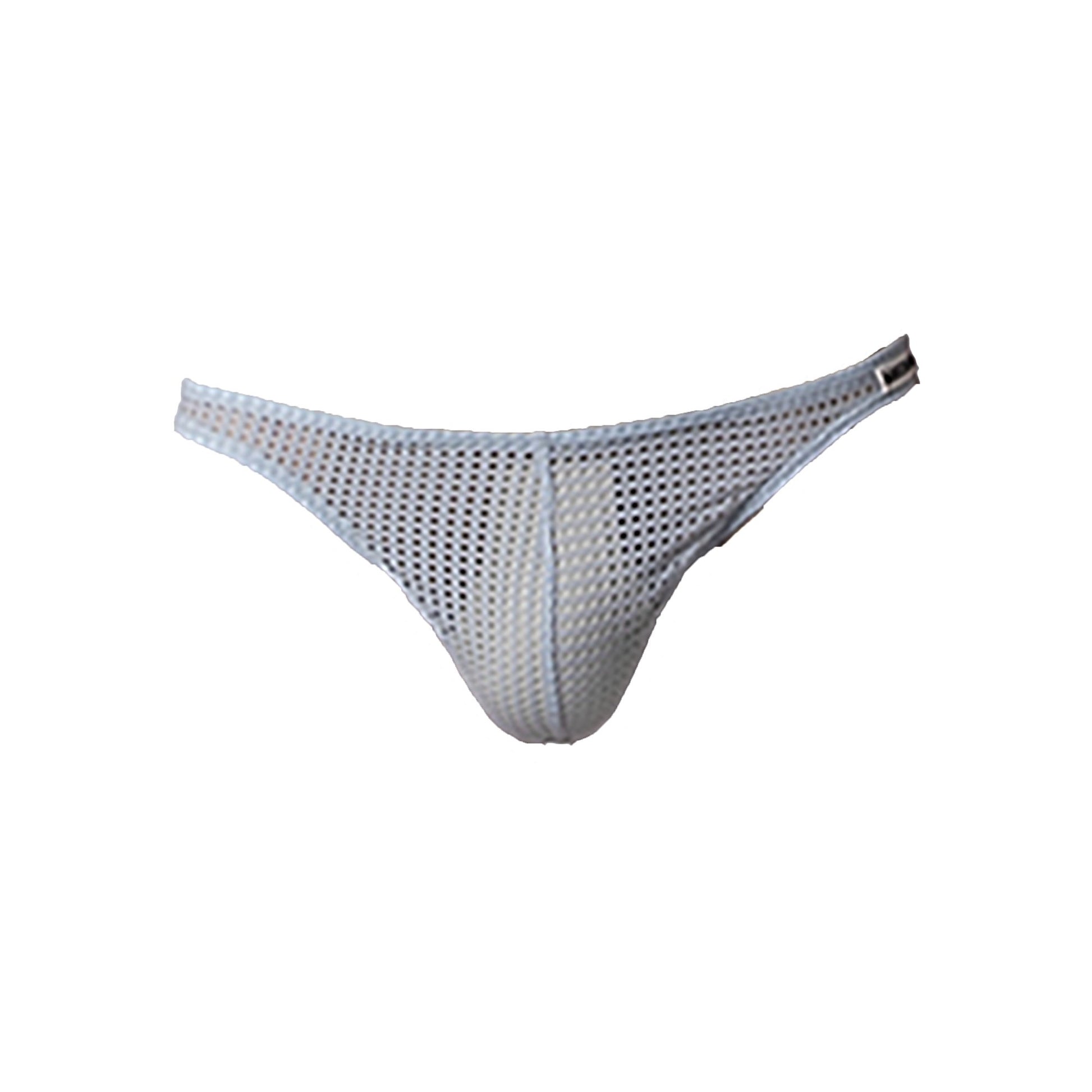 Barcode Berlin Reigi Brief Bluebeige