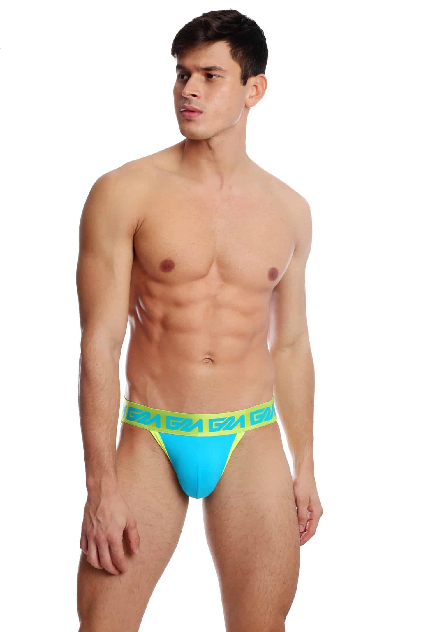 Garçon Barton Jockstrap