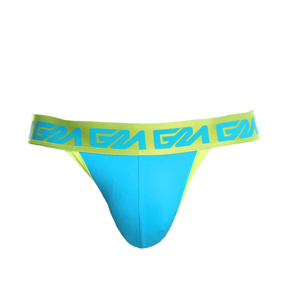 Garçon Barton Jockstrap