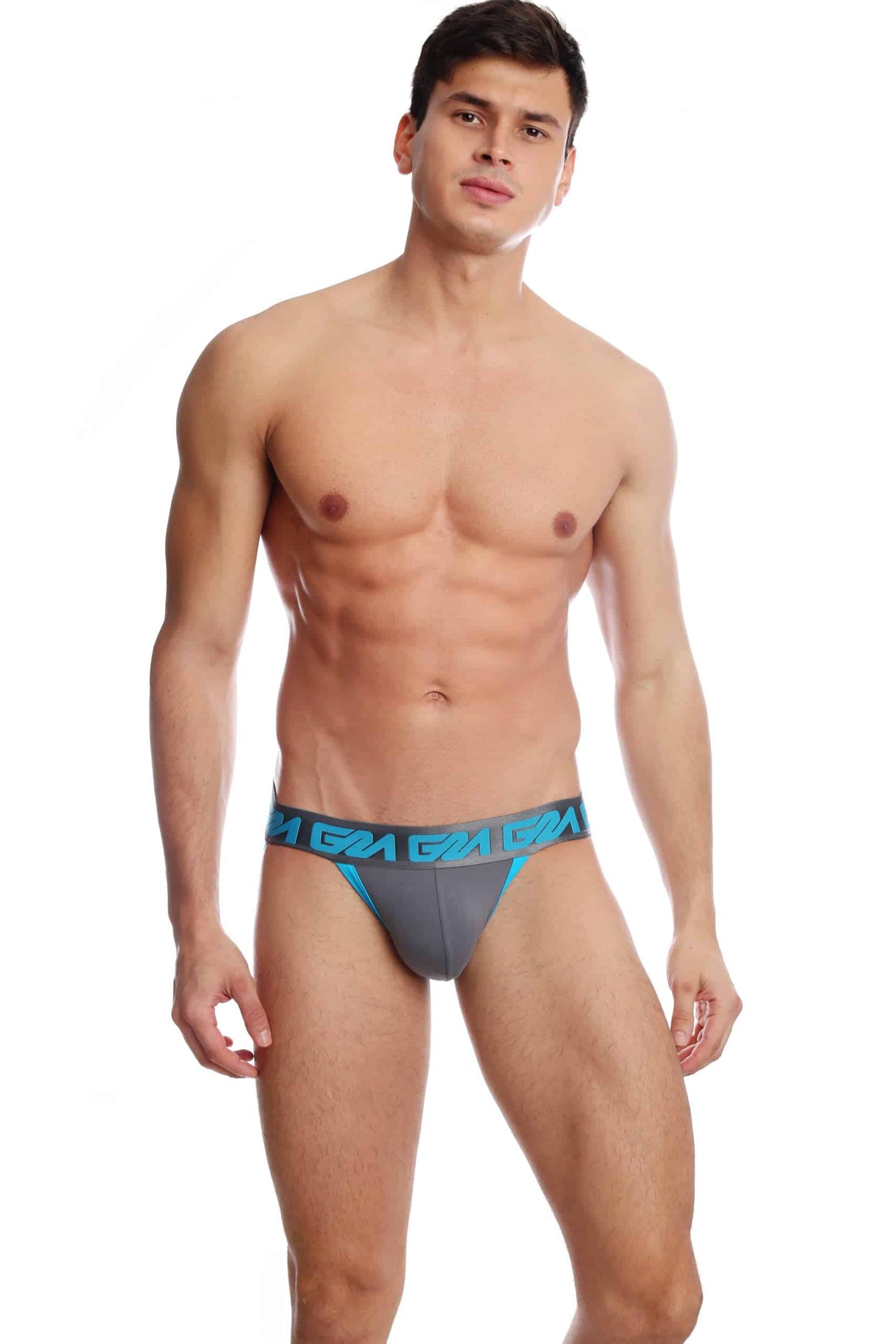 Garçon Dade Jockstrap