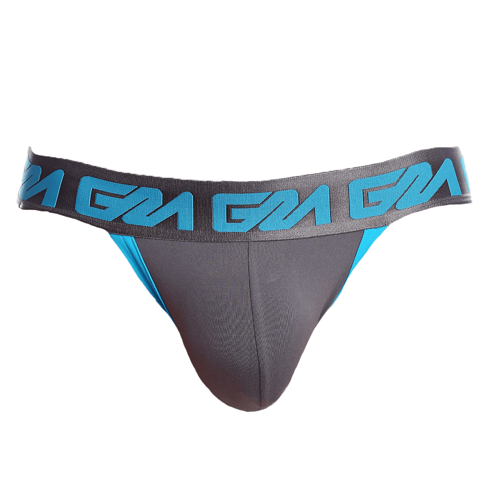 Garçon Dade Jockstrap