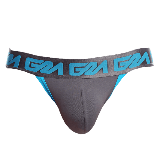 Garçon Dade Jockstrap