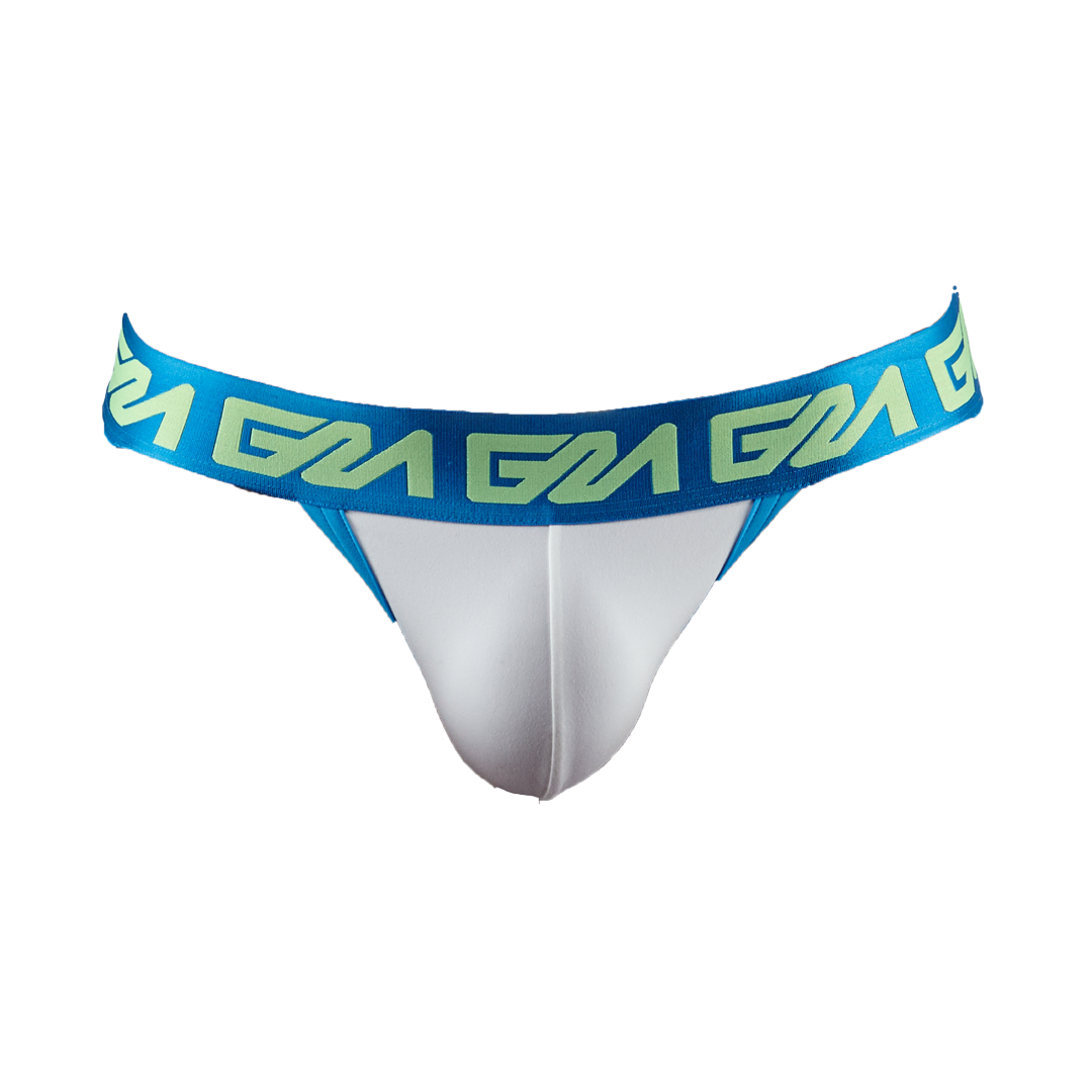 Garçon Gables Jockstrap