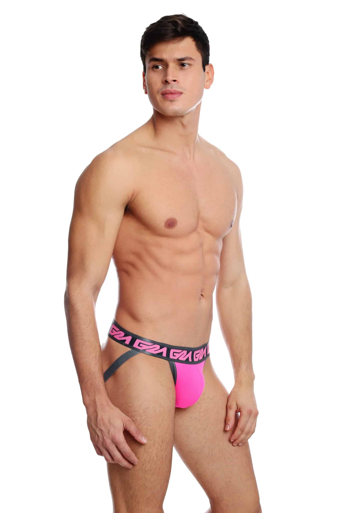 Garçon Mansion Jockstrap