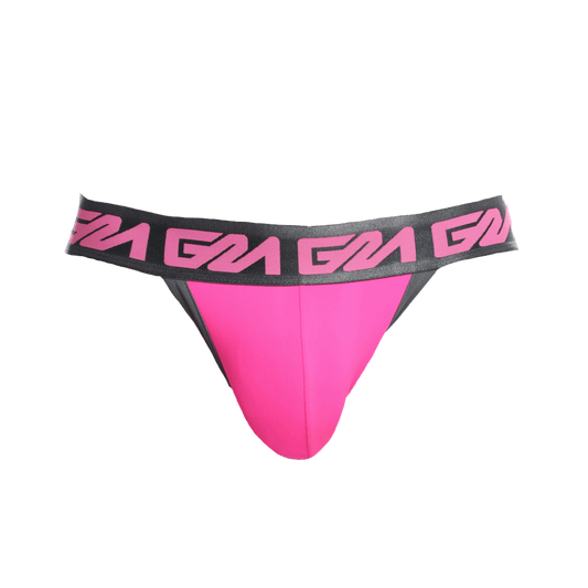 Garçon Mansion Jockstrap