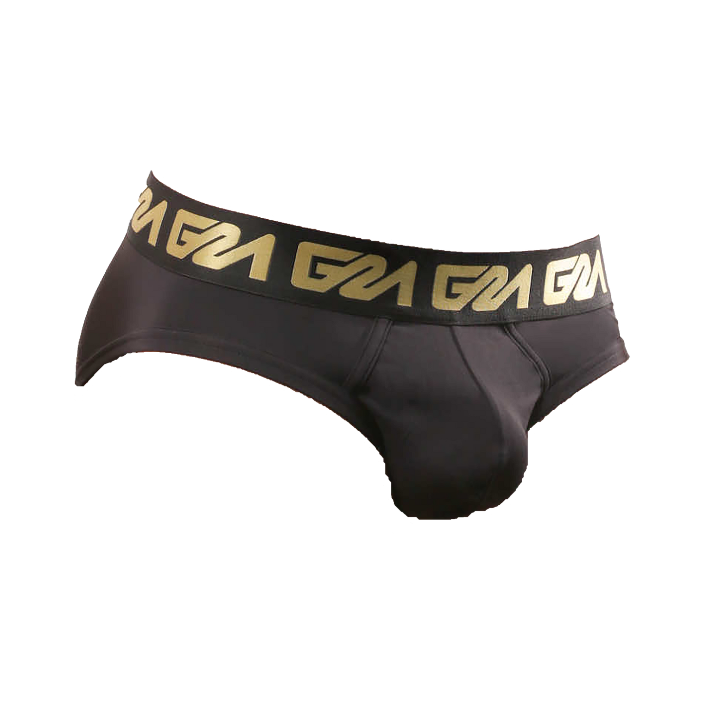 Garçon Miramar Brief