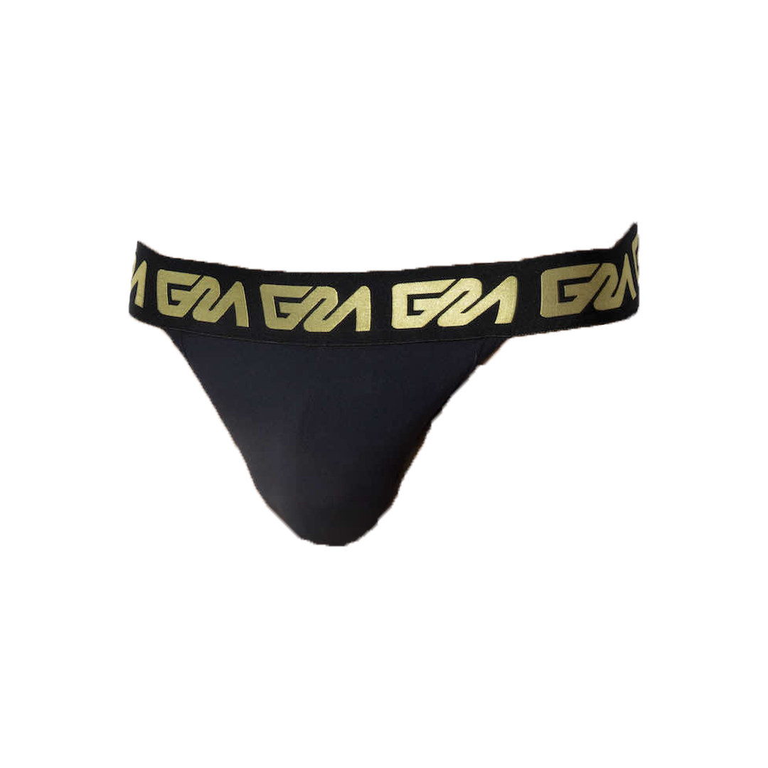 Garçon Miramar Jockstrap