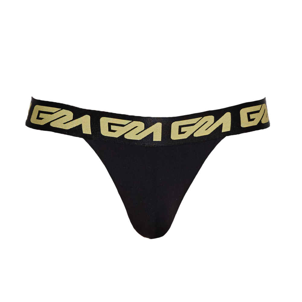 Garçon Miramar Thong