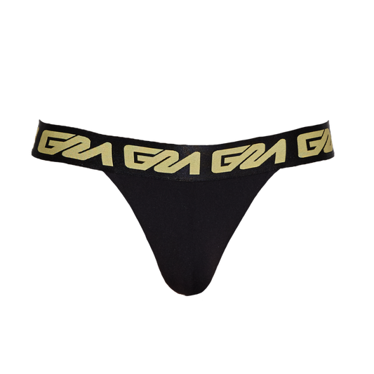 Garçon Miramar Thong