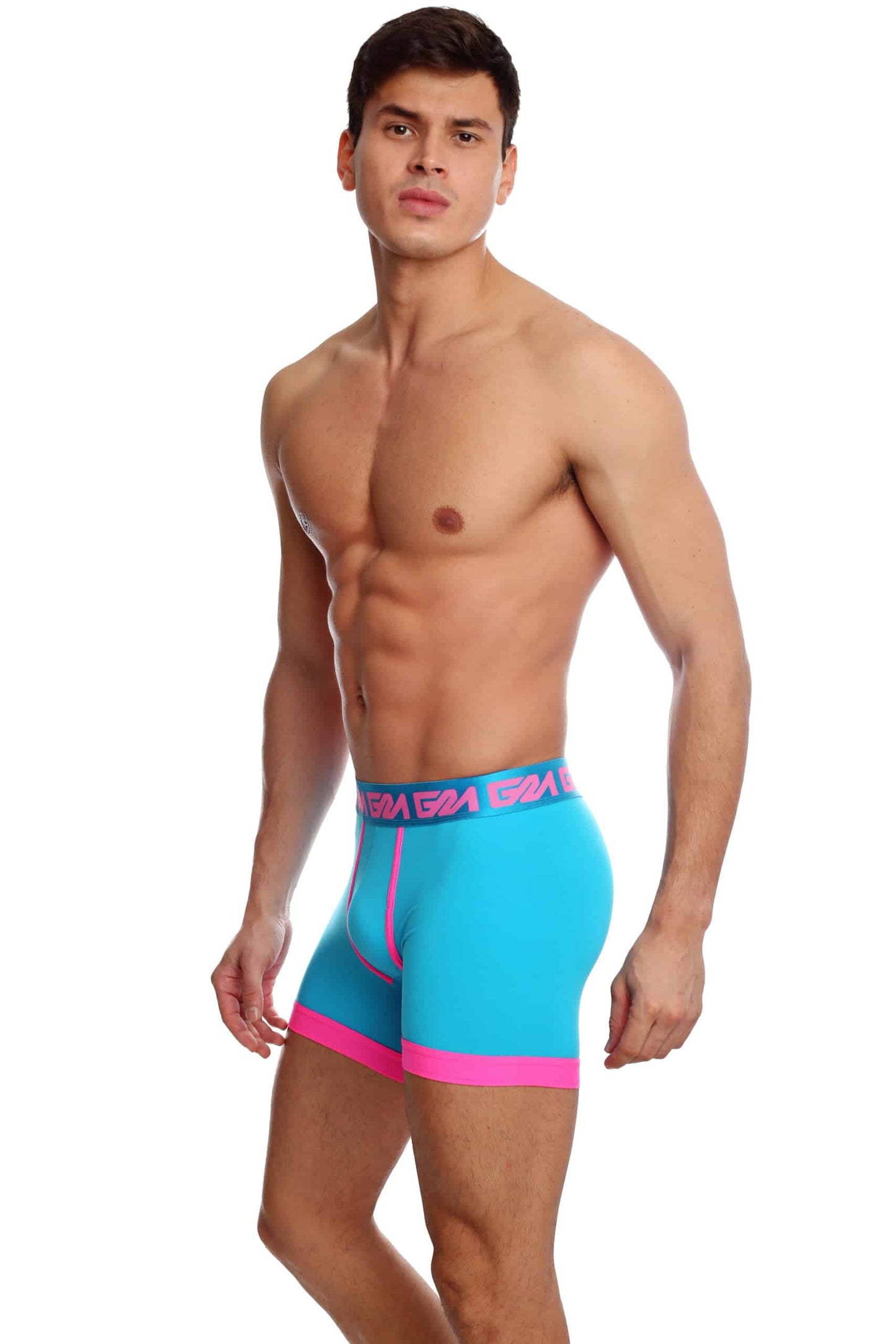 Garçon Ocean Boxer