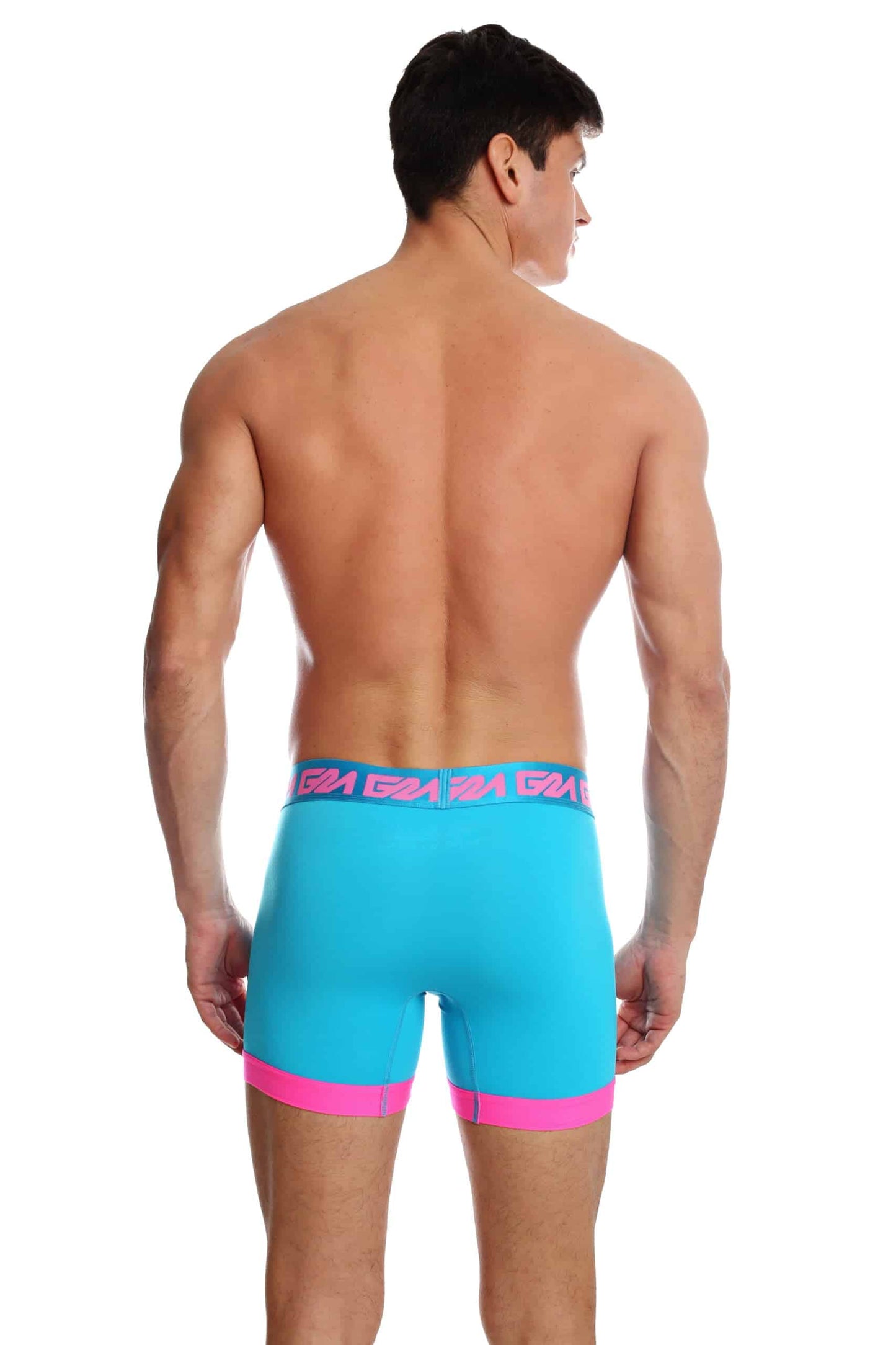 Garçon Ocean Boxer