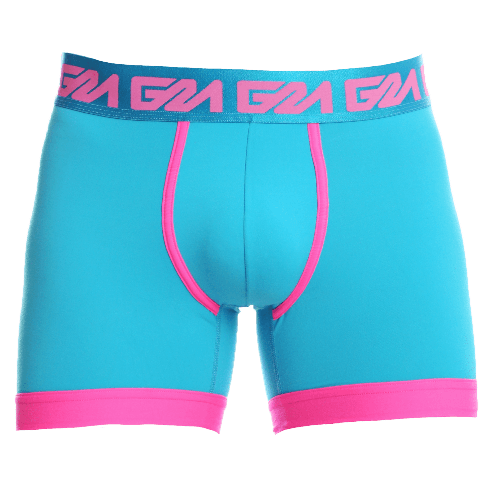 Garçon Ocean Boxer