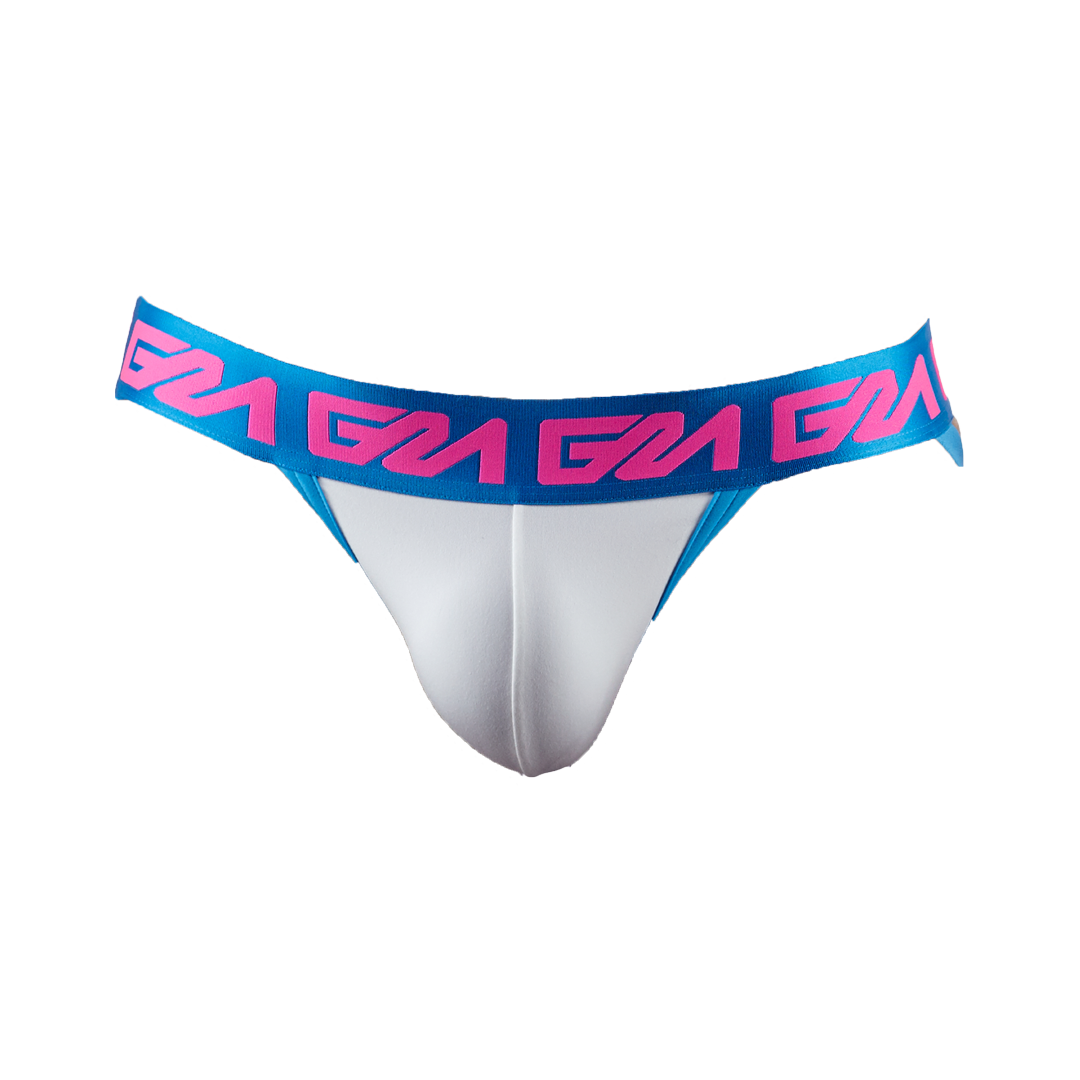 Garçon Raleigh Jockstrap