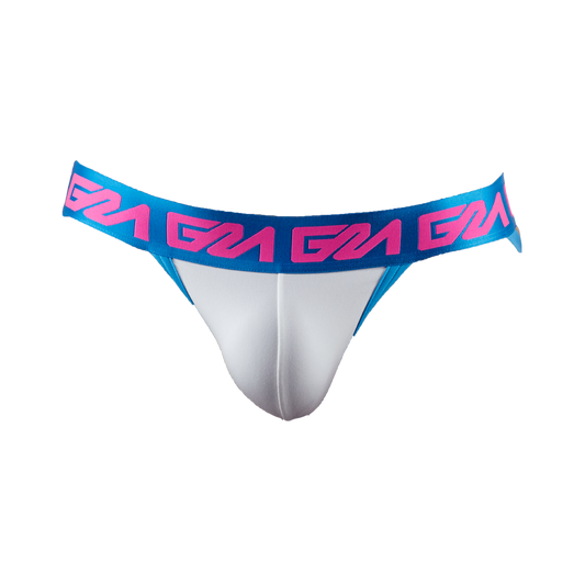 Garçon Raleigh Jockstrap