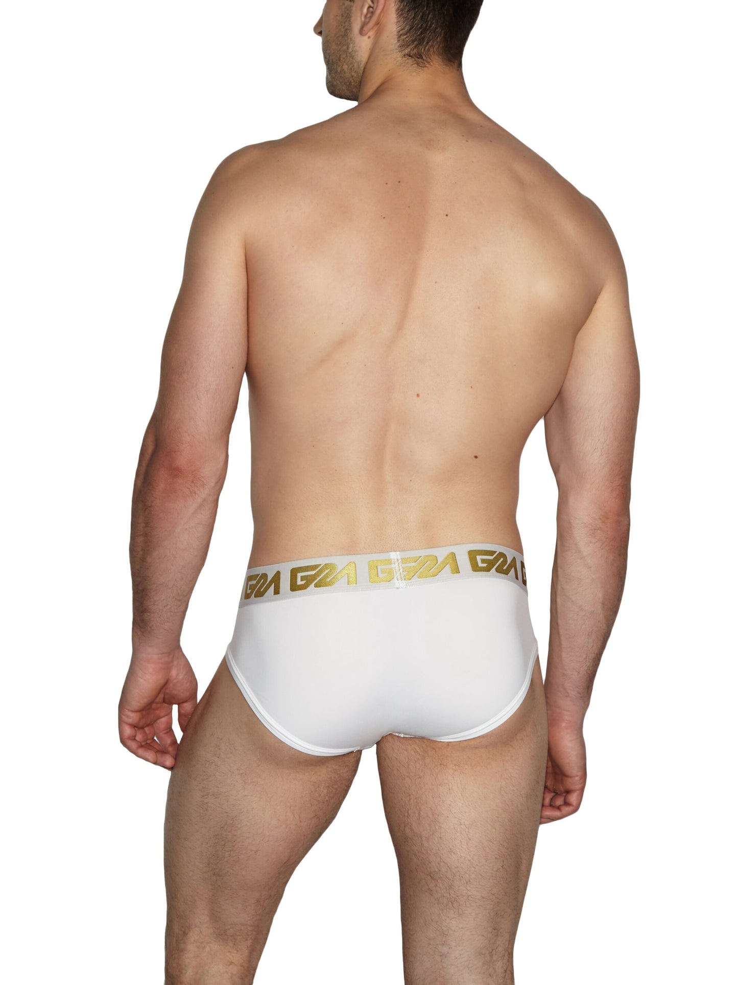 Garçon San Marco Brief