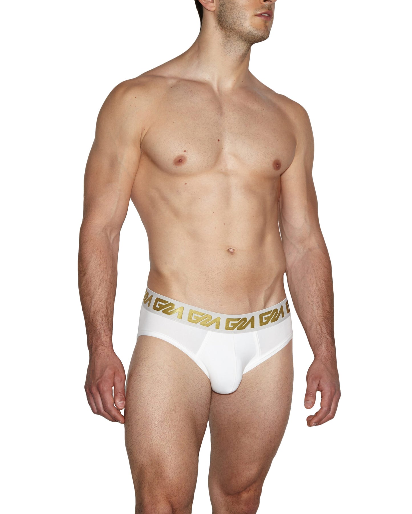 Garçon San Marco Brief