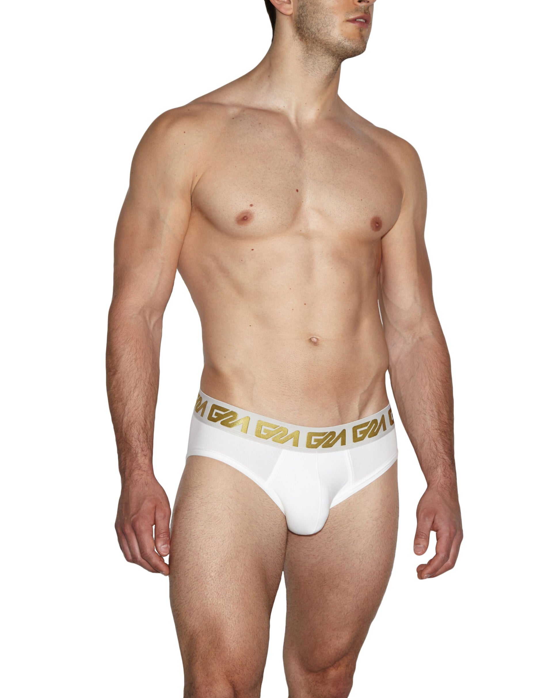 Garçon San Marco Brief