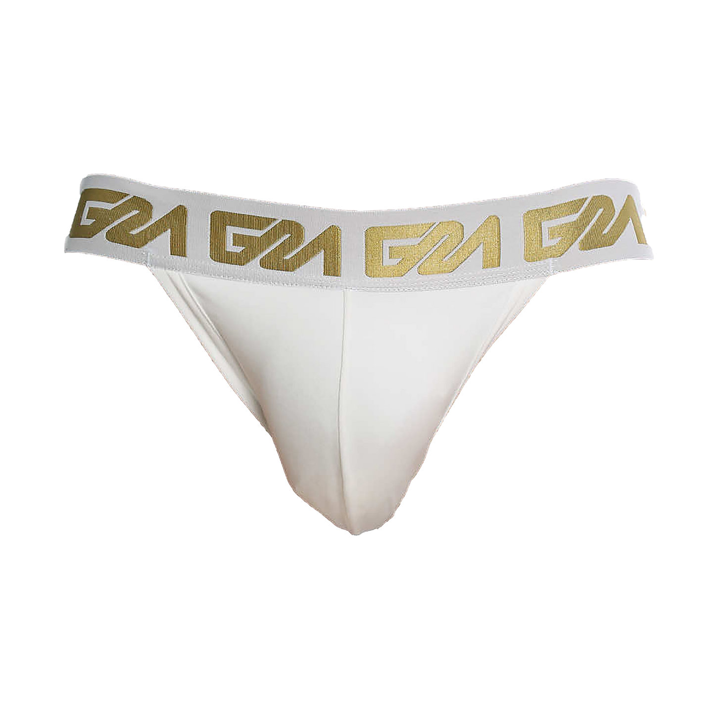 Garçon San Marco Jockstrap